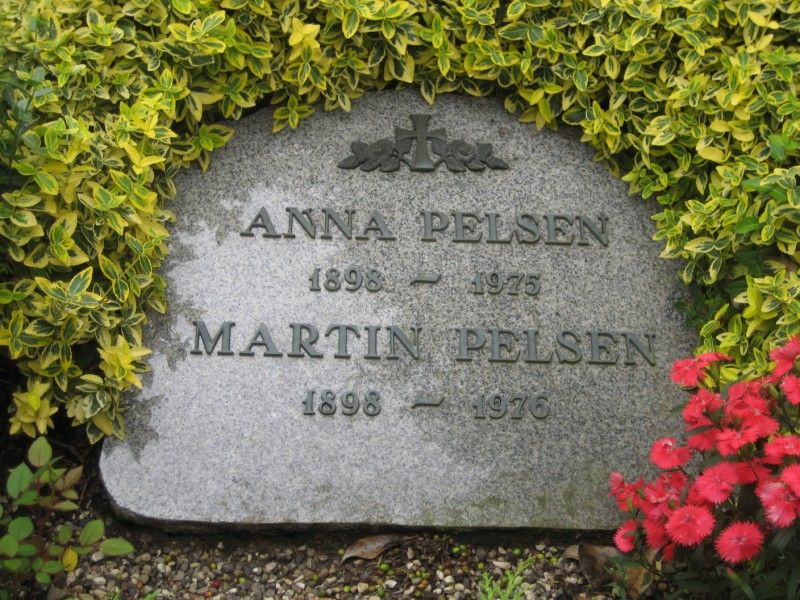 Martin Pelsen.jpg